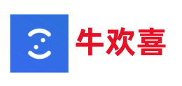 衡东县星花能源回收公司